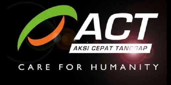PPATK Blokir 60 Rekening atas Nama ACT