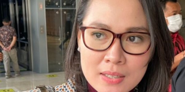 Soal Ganja Medis Akan Kembali Dibahas Bulan September