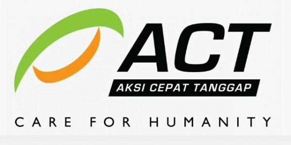Dua Pimpinan ACT Bakal Diperiksa Bareskrim Siang Ini
