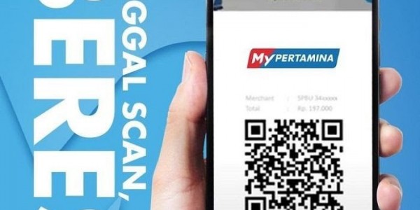 Bikin Ribet, Penggunaan MyPertamina Sebaiknya Dihentikan