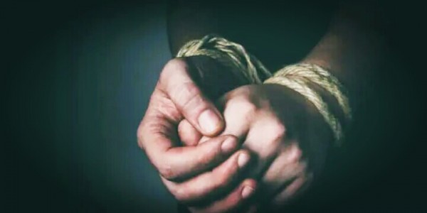 Gondol 5 Kilo Emas, Pencuri Rumsong di Jakbar Beli Rumah Mewah