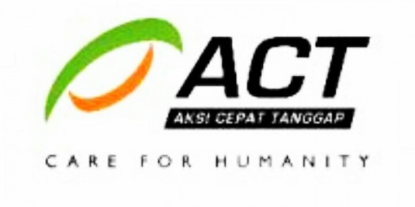 ACT Soal Aliran Dana ke Al Qaeda: Fitnah Itu