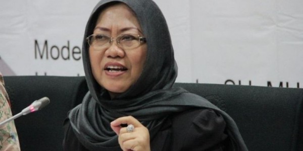 Peluang Parpol Baru Lolos ke Parlemen Diprediksi Sangat Kecil, Ini Alasannya