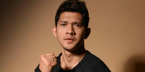 Kasus Iko Uwais Resmi Ditutup, Polisi: Kedua Pihak Sepakat Damai