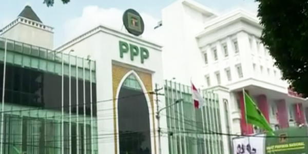PPP Butuh Perjuangan Signifikan untuk Kembali Lolos Pemilu 2024
