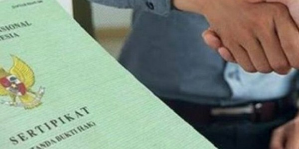 Putusan PN Jakut Soal Kepemilikan Tanah Dinilai Tak Adil, Ini Sebabnya