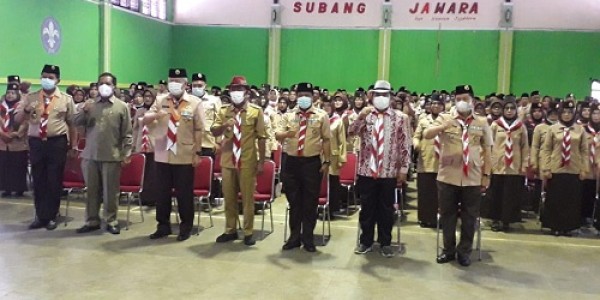 Keputusan Sidang Etik, AKBP Brotoseno Resmi Dipecat dari Polri
