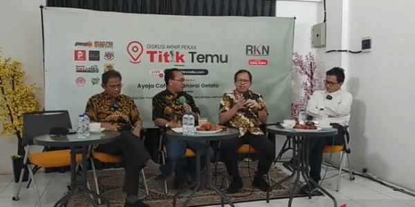 Kompolnas Apresiasi Sikap Kapolri yang Berani Nyatakan Penyelidikan Kasus Brigadir J Terbuka