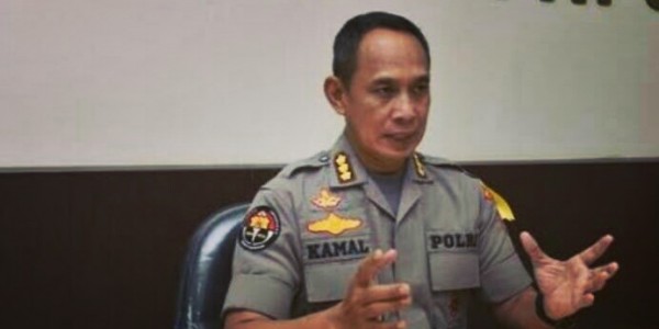 Tewaskan Sembilan Warga dan Seorang Pendeta, Polri dan TNI Buru KKB