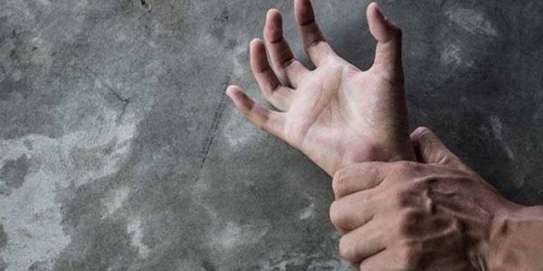 Perkosa Anak Kandung, Pria Bejat di Tangerang Diringkus Polisi