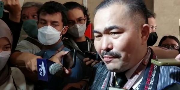 Banyak Luka "Aneh" di Tubuh Brigadir J, Kuasa Hukum akan Minta Autopsi Ulang
