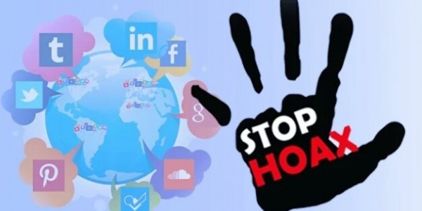 Marak Penipuan Mengatasnamakan PPATK, Masyarakat Diminta Waspada