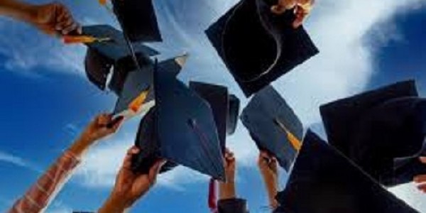 6 Tips Ini Agar Fresh Graduate Bisa Cepat Dapat Kerja