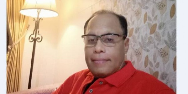 Begini Strategi 'Perang' KPK Ungkap Kasus Formula E Menurut Praktisi Hukum