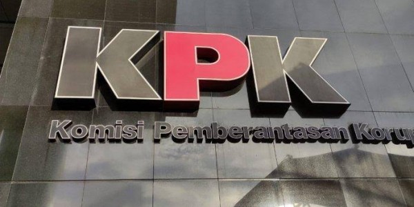 KPK Diminta Bergerak Cepat agar Skandal Dugaan Korupsi Formula E  Tak Berkepanjangan