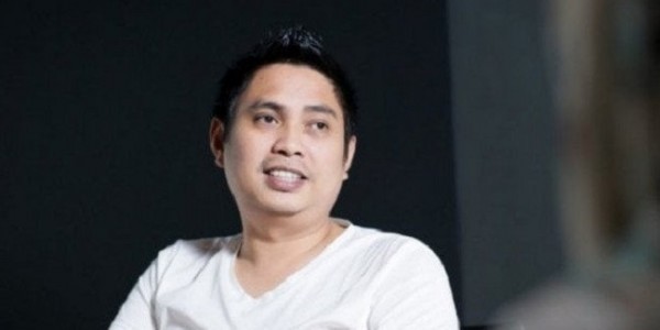 Jika Tak Hadiri Panggilan Kedua, KPK Buka Kemungkinan Jemput Paksa Mardani Maming