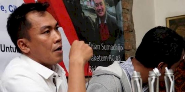Bambang Pacul Pernah Diperiksa KPK, Satyo Purwanto: Posisi Parpol Kerap Jadi Pemicu KKN