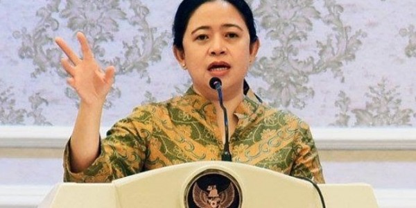 Jika Ingin Cetak Sejarah, PDIP Harus Berani Usung Puan