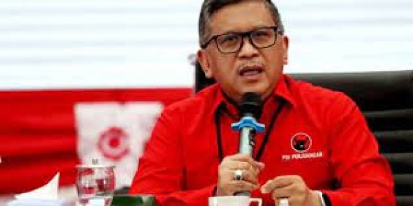 Termasuk Ganjar, PDIP Serukan Kader Bergerak ke Bawah Bantu Rakyat dan Ciptakan Legacy
