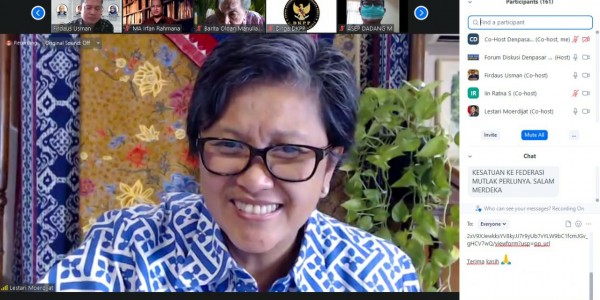 Segera Perbaiki Sistem Pendidikan untuk Cegah Tindak Kekerasan Seksual terhadap Anak