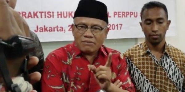 Ada Kejanggalan Soal Laporan Masyarakat, IPW Minta Kapolresta Bogor Profesional Tangani Perkara