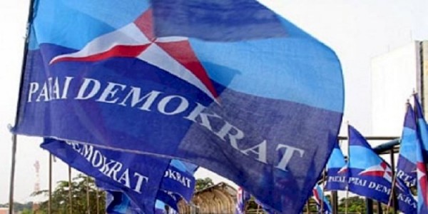 Surati Demokrat, Komnas Perempuan Minta Kader Cabul Tak Dilindungi