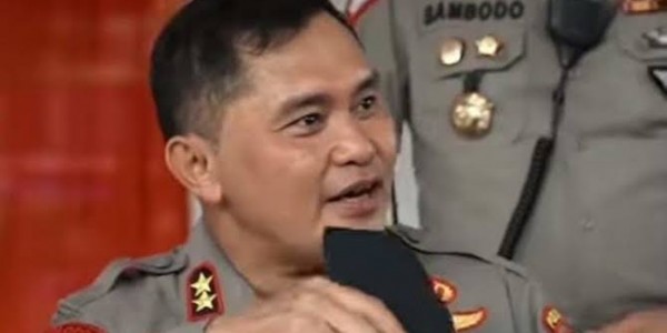 Belum Berhasil Buka Misteri Wafatnya Brigadir J, KP3: Kapolda Harusnya Mundur