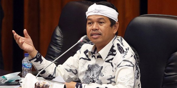 Indonesia Perlu Lobi ke Jepang Tangkap Pasar Ekspor Perikanan