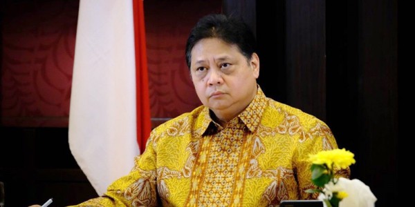 Investasi Jepang Harus Bisa Tingkatkan Perekonomian Rakyat Indonesia