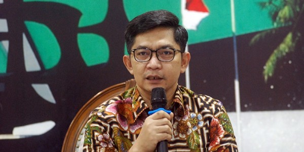 Sudah di Tahap Penyidikan, Kompolnas Sebut Kasus Brigadir J Tak Lagi Jadi Misteri