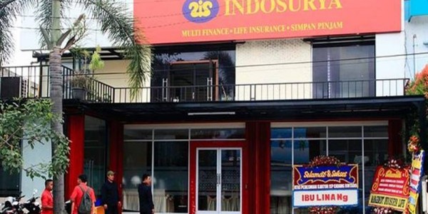 Kejagung dan Bareskrim Didorong Kejar Aset KSP Indosurya