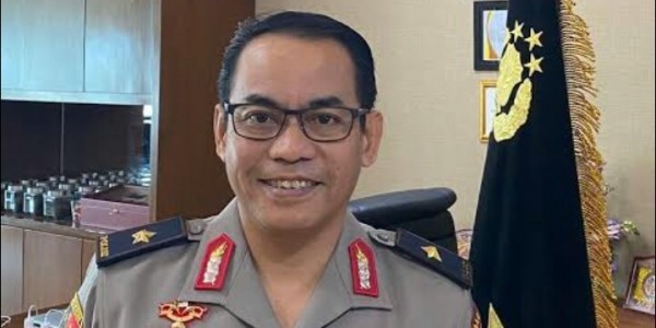 Kasus Tewasnya Brigadir J, Brigadir RR Bakal Dijerat Pasal Pembunuhan Berencana