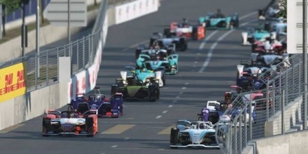 Pengamat: Dalam Waktu Tak Terlalu Lama, KPK akan Umumkan Kelanjutan Kasus Formula E