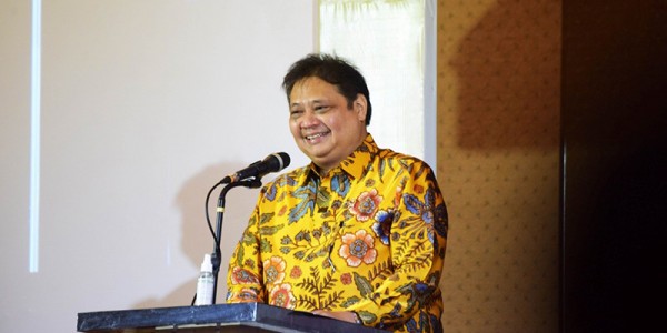Pemerintah Harus Pertahankan Momentum Positif Ekonomi dengan Jaga Daya Beli Masyarakat