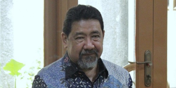 Ferdy Sambo Tersangka, Hendardi: Kapolri Lulus Ujian Terberat
