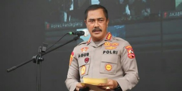 Sudah Dikantongi, Ini Alasan Polri Enggan Ungkap Motif Pembunuhan Brigadir J ke Publik