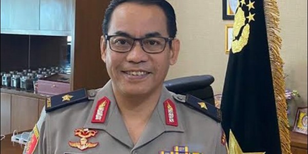 Ferdy Sambo Berencana Bunuh Brigadir J Sejak dari Magelang
