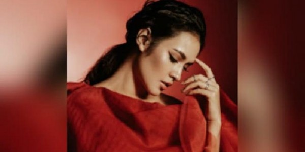 Sempat Tertunda, Raisa Konser di GBK Februari 2023