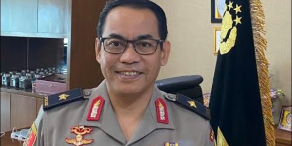 Ferdy Sambo Tersangka, Laporan Dugaan Pelecehan Putri Candrawathi Gugur
