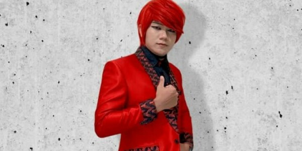 Pelanggan Berkurang, Persatuan Dukun Laporkan Pesulap Merah ke Polisi
