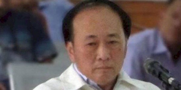 Kuasa Hukum Surya Darmadi Sebut Kliennya Siap Ikuti Proses Hukum