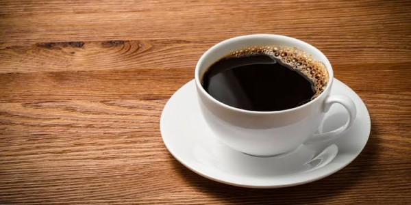 Kopi tanpa Gula atau Bahan Lain Miiki Khasiat bagi Kesehatan