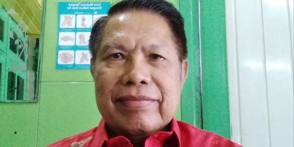 Parasian Simanungkalit Luruskan Adanya Pendapat Bharada E Dapat Bebas Karena Diperintah