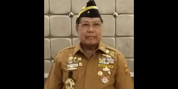 Diusulkan Brigadir Joshua Dinaikkan Pangkat Anumerta,  Ini Alasan Ketum DPN Gepenta