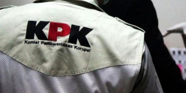 Tak Cuma Suap Jabatan, KPK Diminta Dalami Dugaan Pemerasan oleh Bupati Pemalang