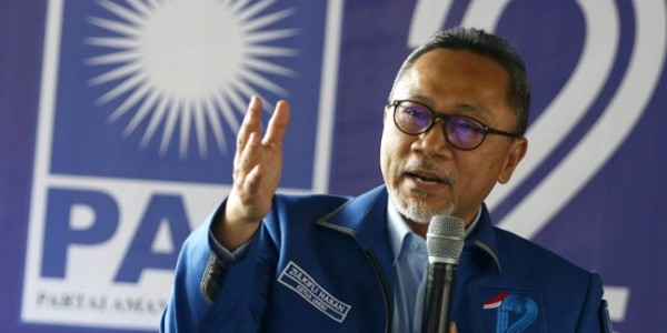 PAN Usul Subsidi BBM Langsung Diberikan ke Masyarakat