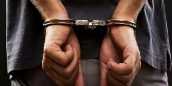 Kirim Narkoba ke Diskotik, Kasat Narkoba Polres Karawang Diciduk Bareskrim Polri