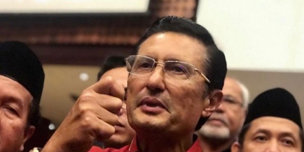 Wakil Ketua MPR RI: Pidato Ketua MPR RI Terkait PPHN Sudah Benar