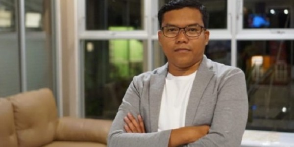 Jokowi Minta Politik Identitas Dihentikan, Pengamat Harap Elit Politik dan Buzzer Ditertibkan