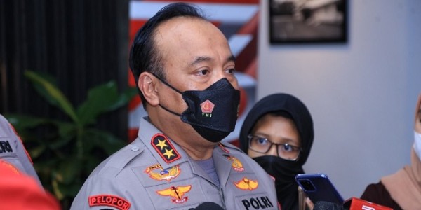 Sudah Diperiksa, Status Istri Ferdy Sambo akan Segera Diumumkan